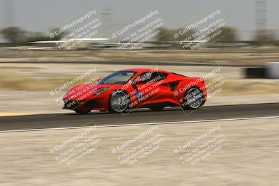 media/May-25-2025-Lotus Club Golden Gate (Sun) [[681474f0a2]]/Novice Group/Turn 4/